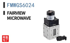 FMWGS6024