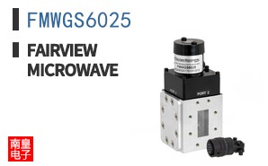 FMWGS6025