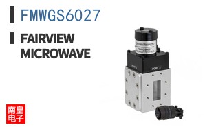 FMWGS6027