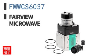 FMWGS6037