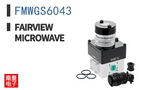 FMWGS6043