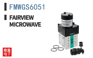 FMWGS6051