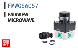 FMWGS6057