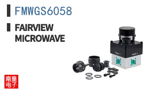 FMWGS6058