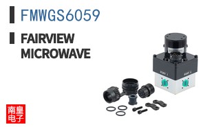 FMWGS6059