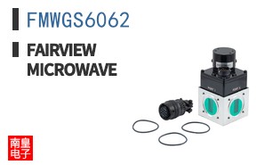 FMWGS6062