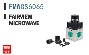 FMWGS6065