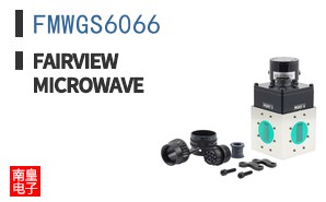 FMWGS6066