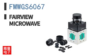 FMWGS6067