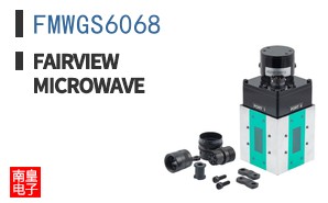 FMWGS6068