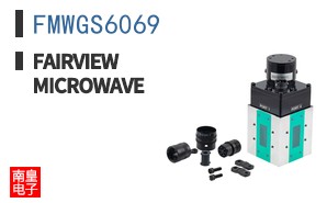 FMWGS6069