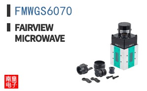 FMWGS6070