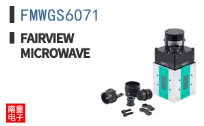 FMWGS6071