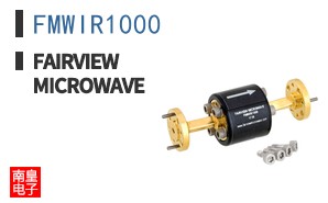 FMWIR1000