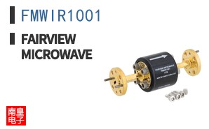 FMWIR1001