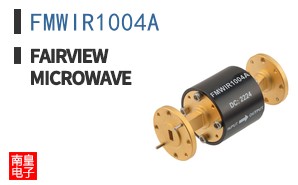 FMWIR1004A