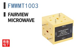 FMWMT1003