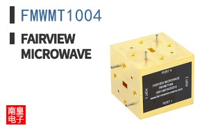 FMWMT1004