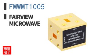 FMWMT1005