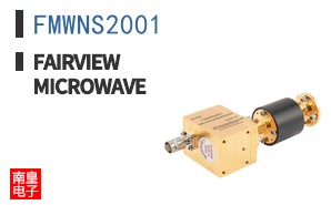 FMWNS2001