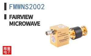 FMWNS2002