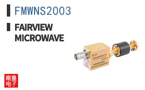 FMWNS2003