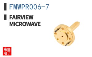 FMWPR006-7