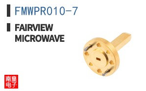 FMWPR010-7