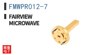 FMWPR012-7