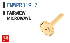 FMWPR019-7