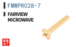 FMWPR028-7