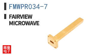 FMWPR034-7
