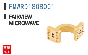 FMWRD180B001