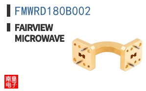 FMWRD180B002