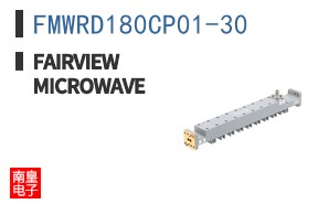 FMWRD180CP01-30