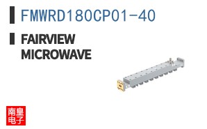 FMWRD180CP01-40