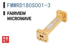FMWRD180S001-3