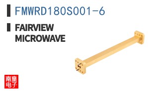 FMWRD180S001-6