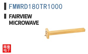FMWRD180TR1000