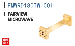 FMWRD180TW1001