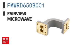 FMWRD650B001