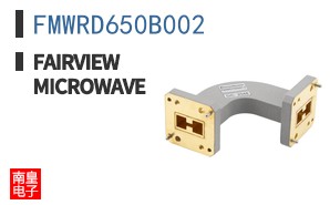 FMWRD650B002