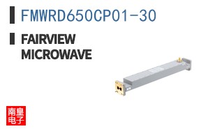 FMWRD650CP01-30