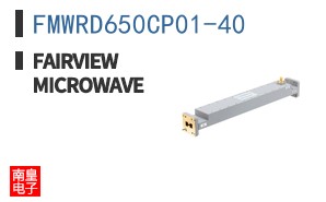 FMWRD650CP01-40