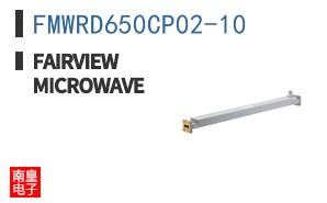 FMWRD650CP02-10