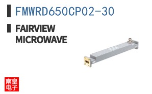 FMWRD650CP02-30