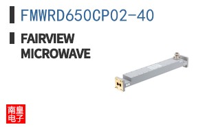 FMWRD650CP02-40