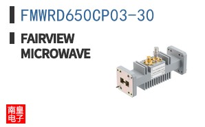 FMWRD650CP03-30