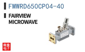 FMWRD650CP04-40