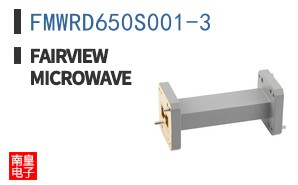 FMWRD650S001-3